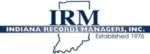 Irm Logo
