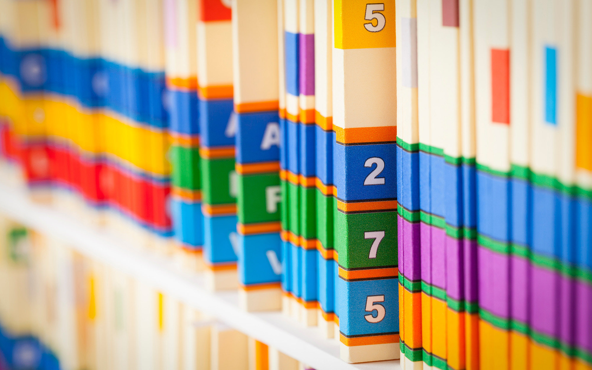 Medical Records
