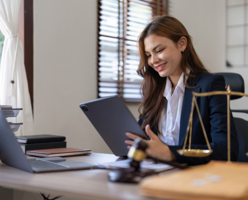 Industries That Require Secure Document Shredding